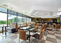 Comfort Inn Atlantic City North Абсекон Екстериор снимка