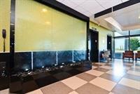 Comfort Inn Atlantic City North Абсекон Екстериор снимка
