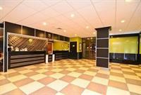 Comfort Inn Atlantic City North Абсекон Екстериор снимка