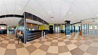 Comfort Inn Atlantic City North Абсекон Екстериор снимка
